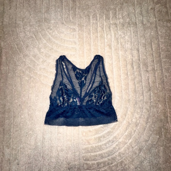 Adore Me Bralette - Picture 2 of 2